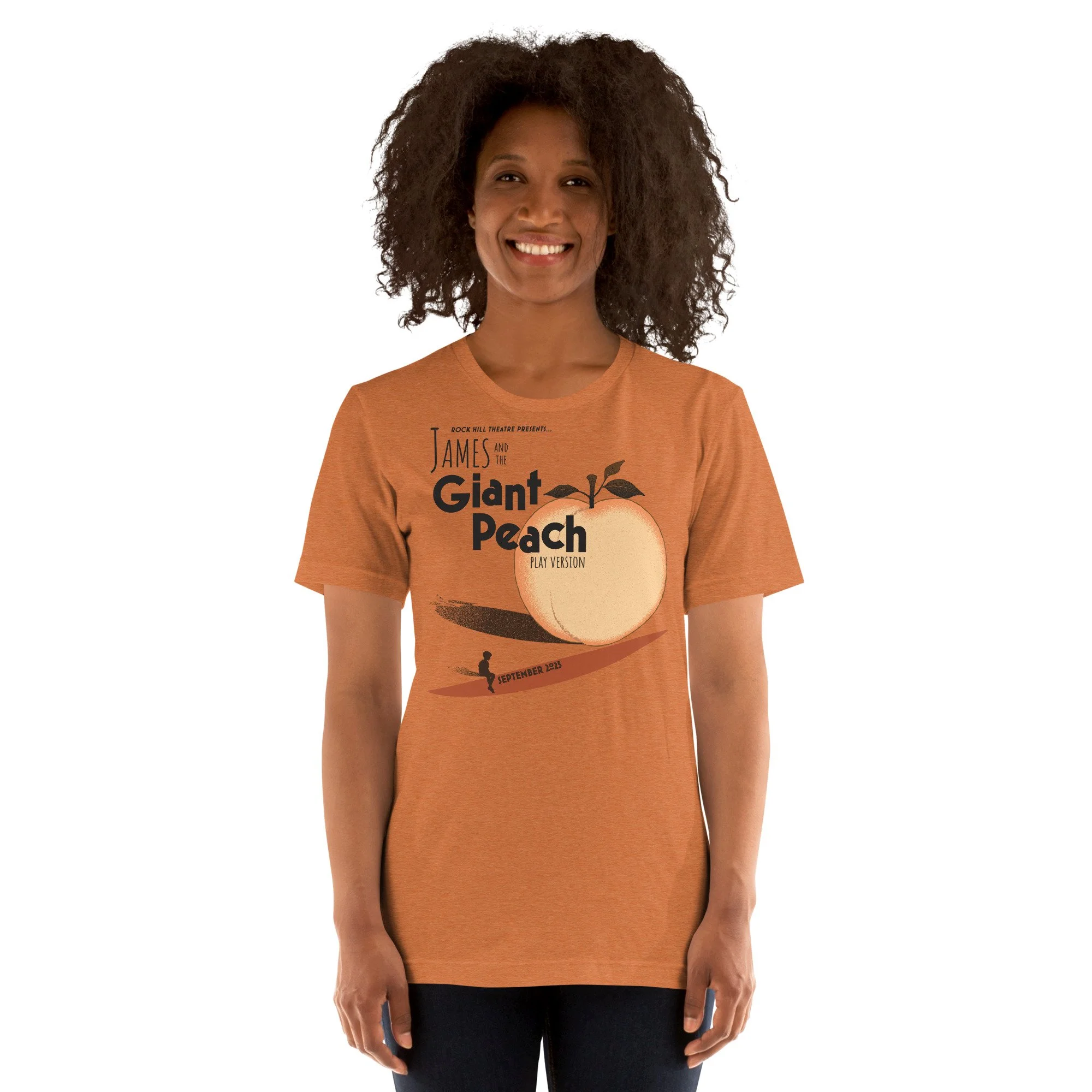 unisex-staple-t-shirt-heather-autumn-front-68b85b2be0508.jpg