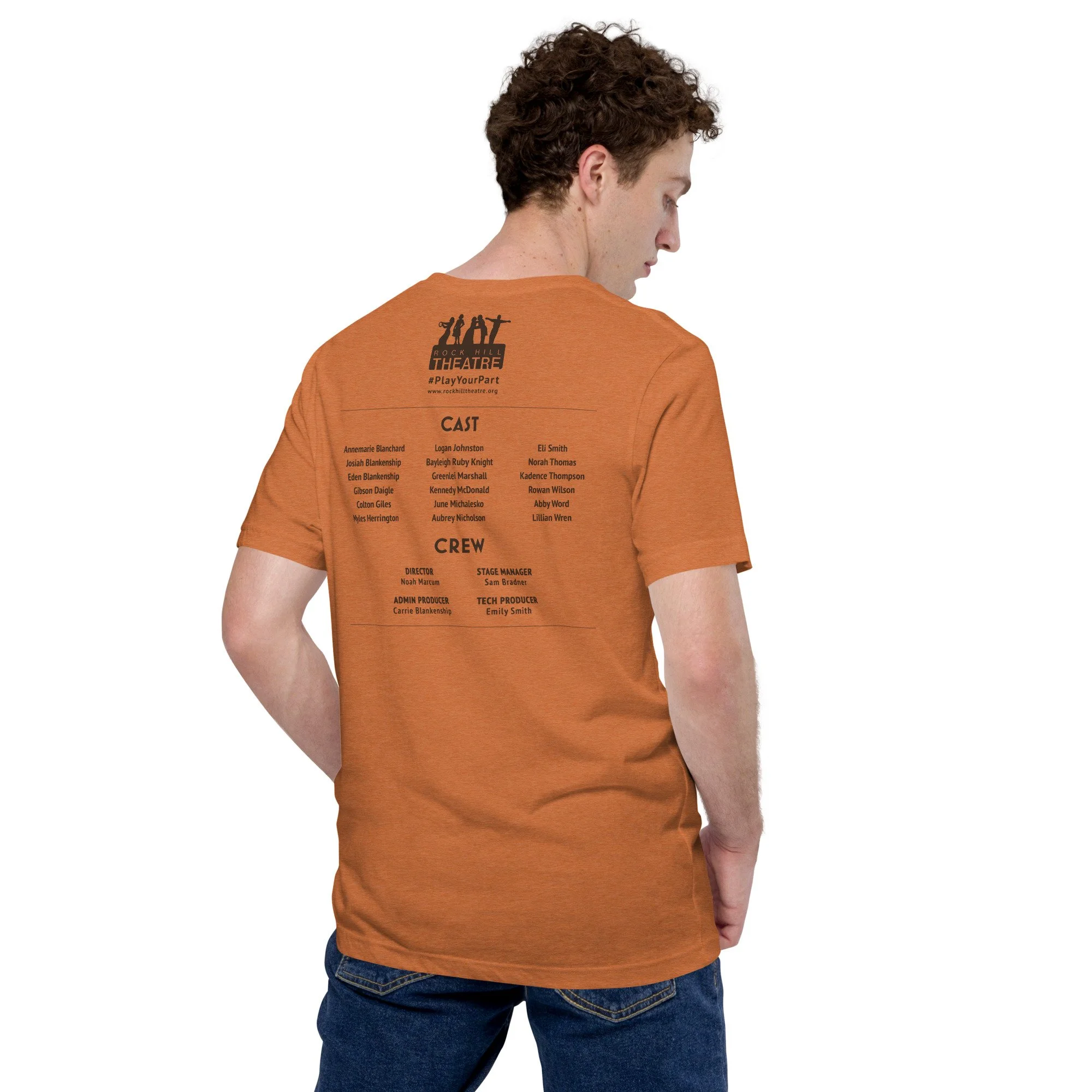 unisex-staple-t-shirt-heather-autumn-back-68b85b2be16be.jpg