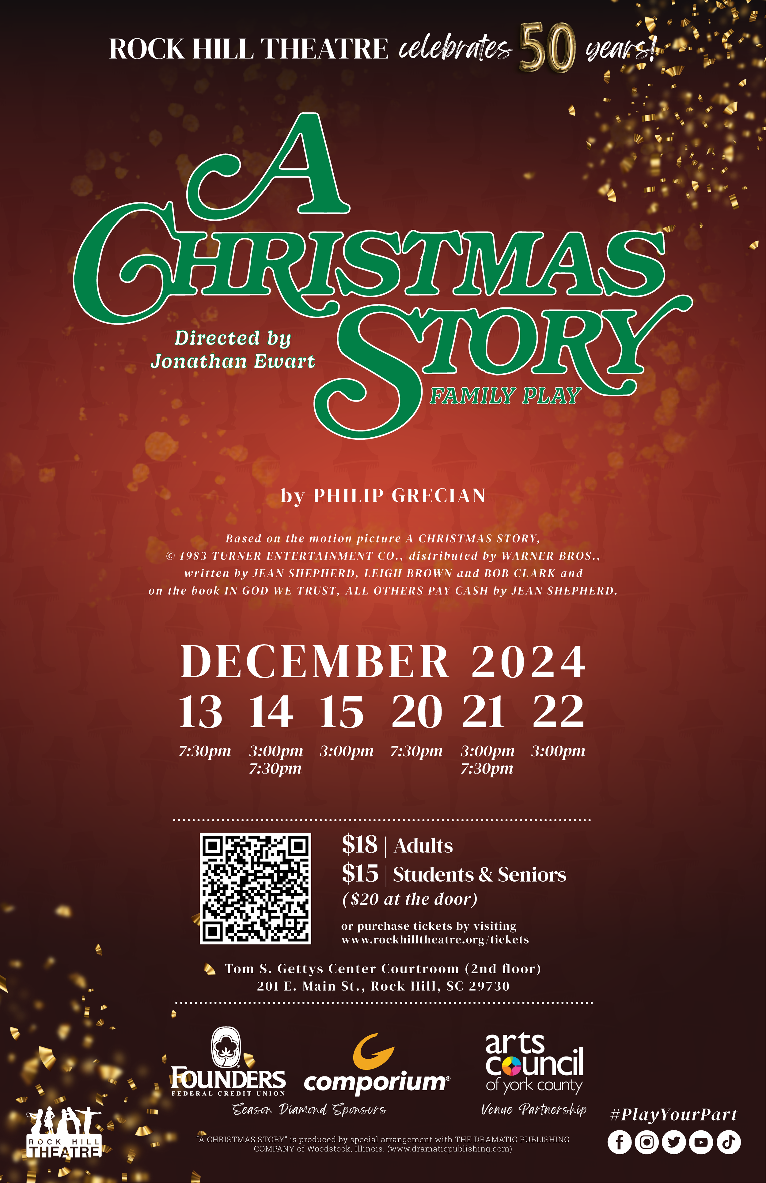 Christmas Story Poster.png