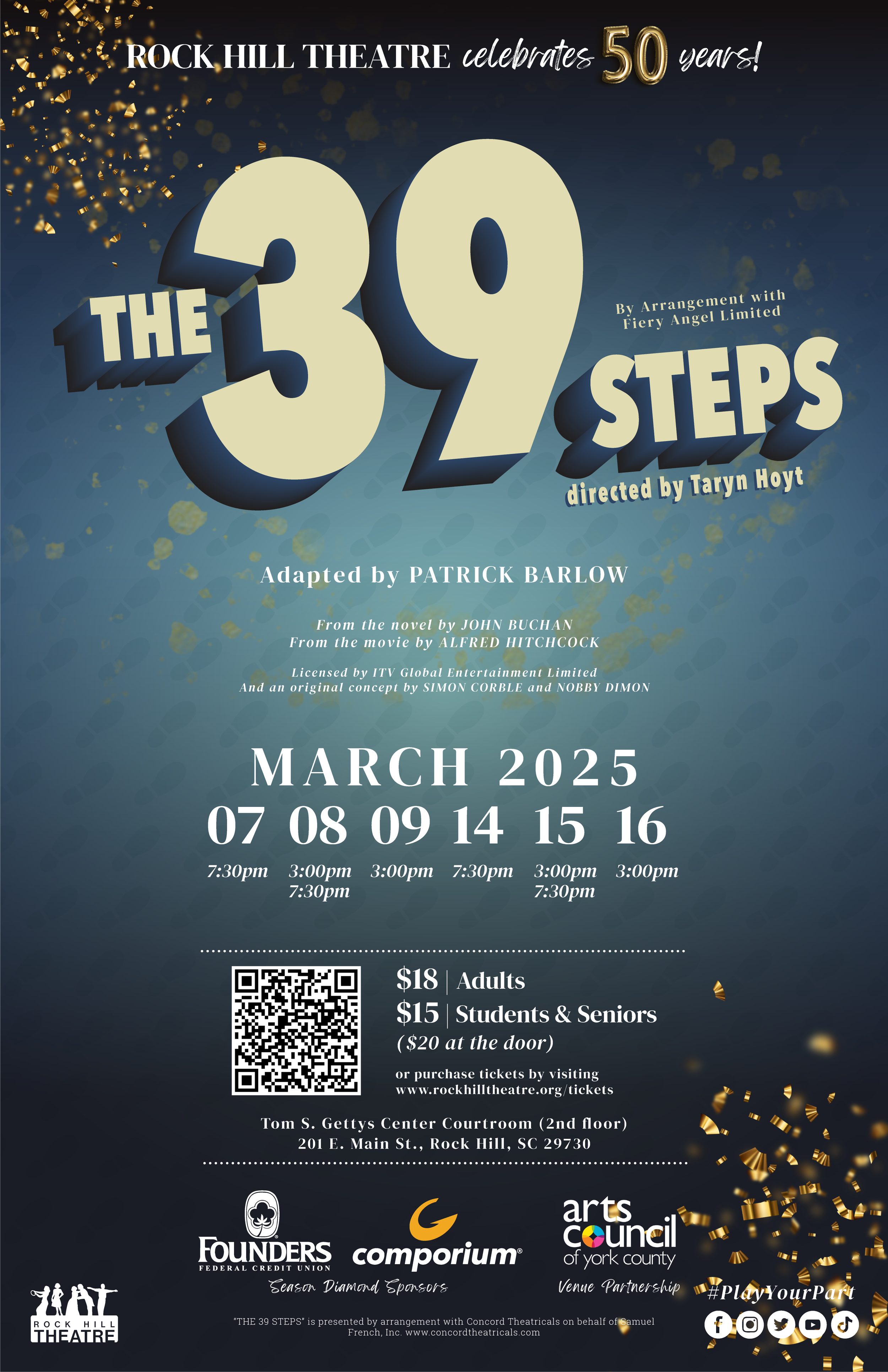 39 Steps Poster.png