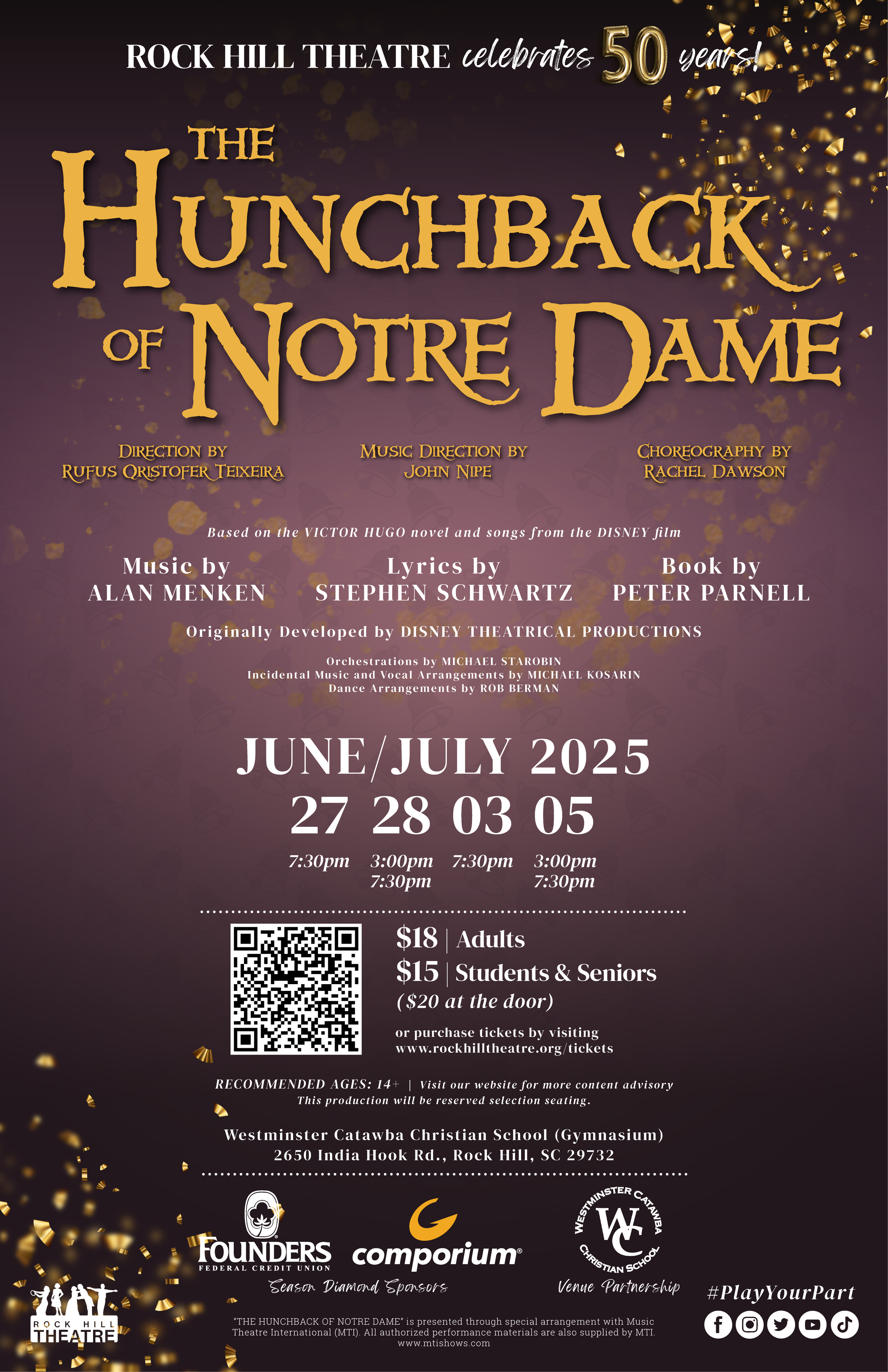 Hunchback Poster.png