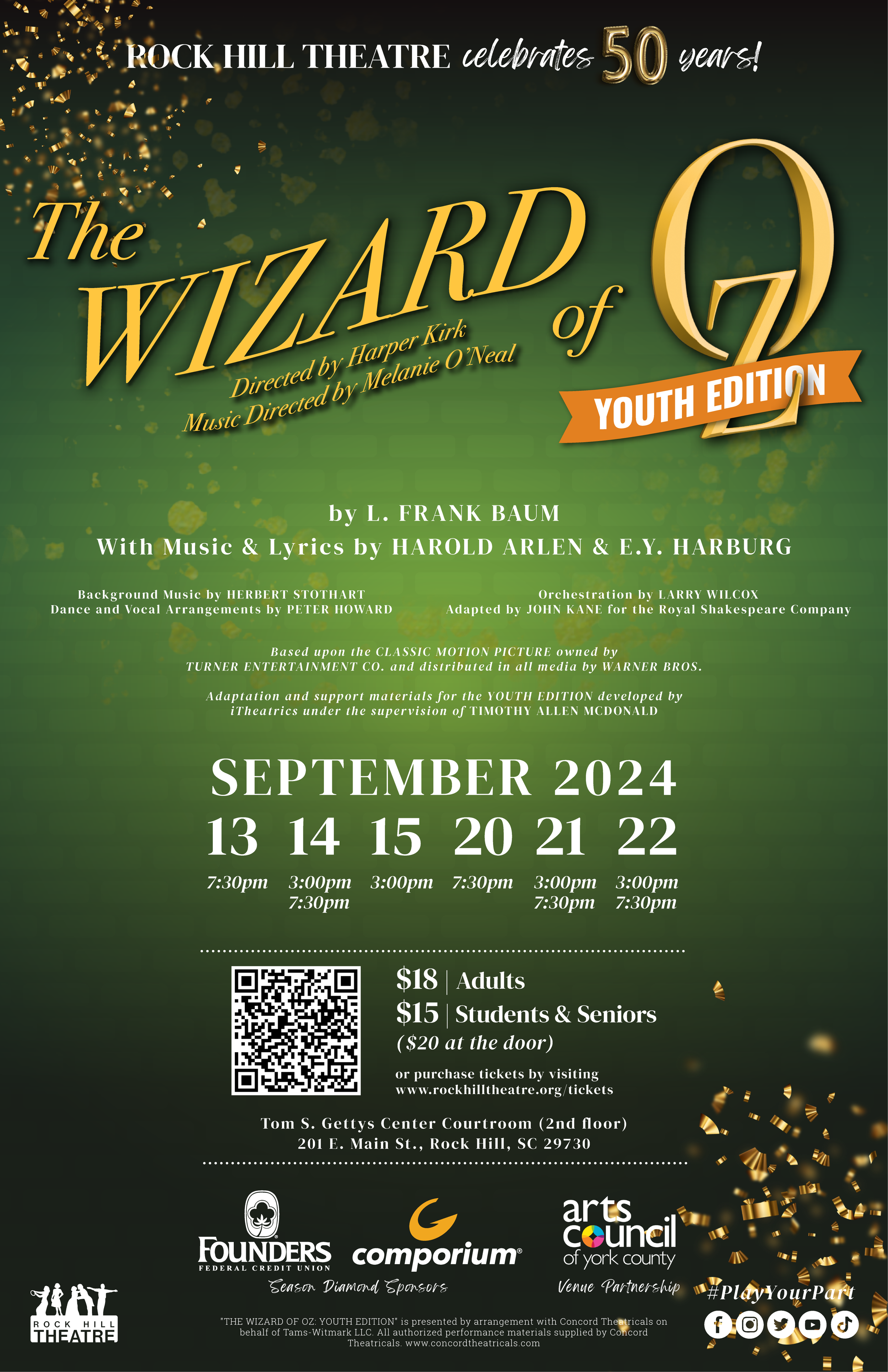 OZ Youth Poster.png