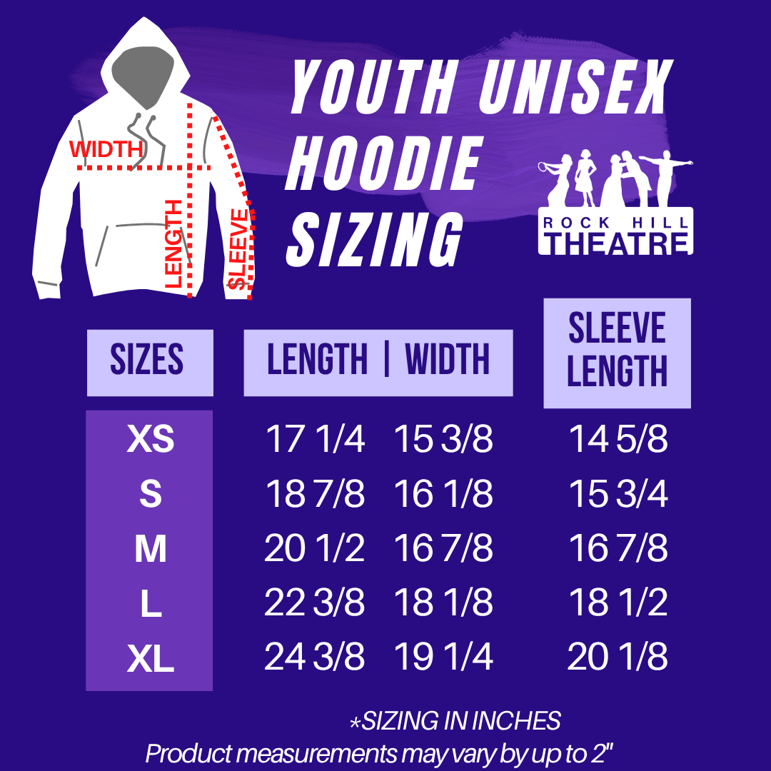 youth hoddie shop sizing charts.png