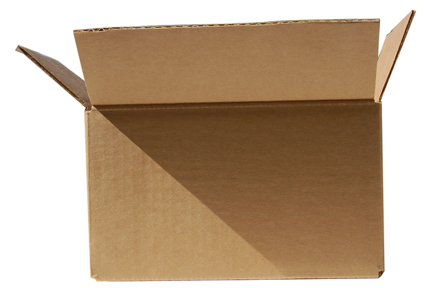 Top 6 Mistakes to Avoid With Your Storage Units in Las Vegas