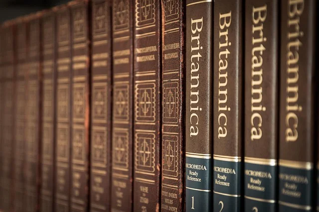 How to Safely Store Books in Storage Units in Las Vegas