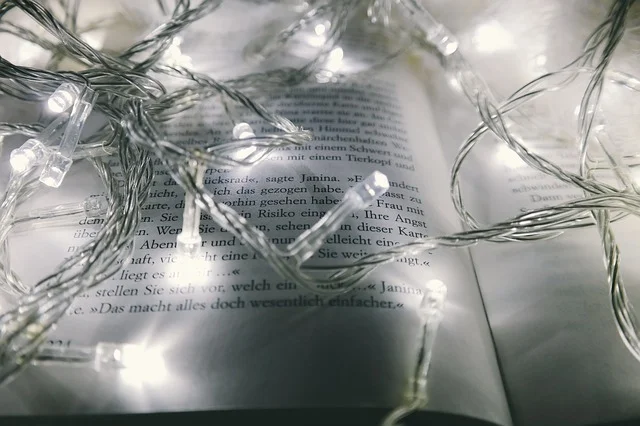 Putting Holiday Decorations in Las Vegas Storage Units