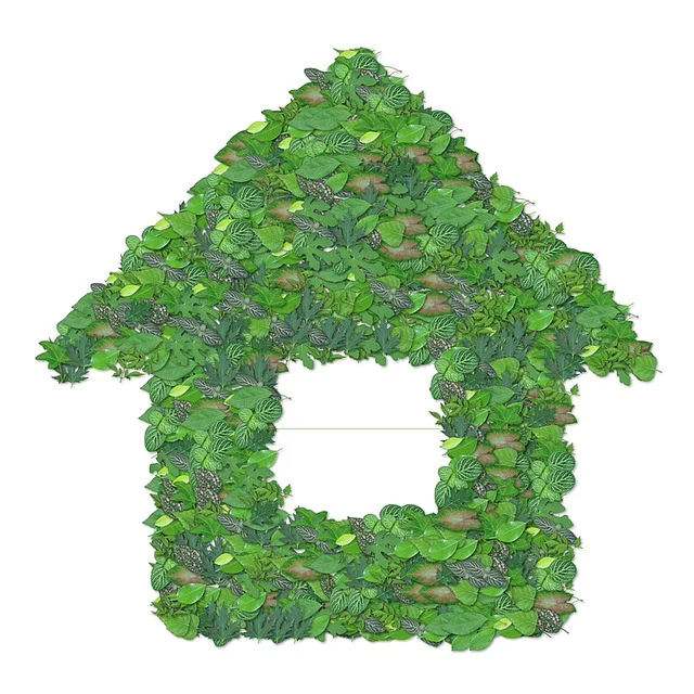 How to Be Eco-Friendly When Using Self Storage in Las Vegas