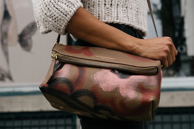 How to Keep Handbags in Good Condition in Storage in Las Vegas