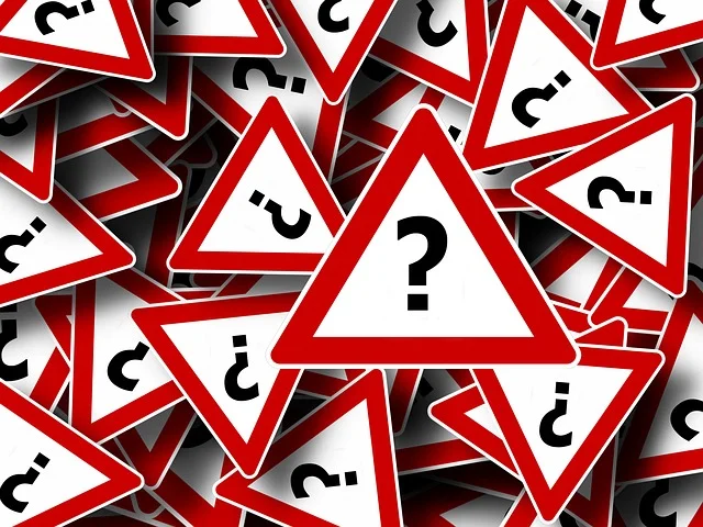 Surprising Statistics About Storage in Las Vegas &amp; the U.S.