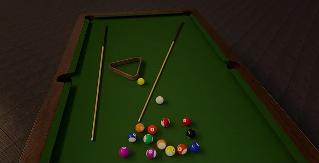 How to Keep Popular Recreational Items in Storage in Las Vegas