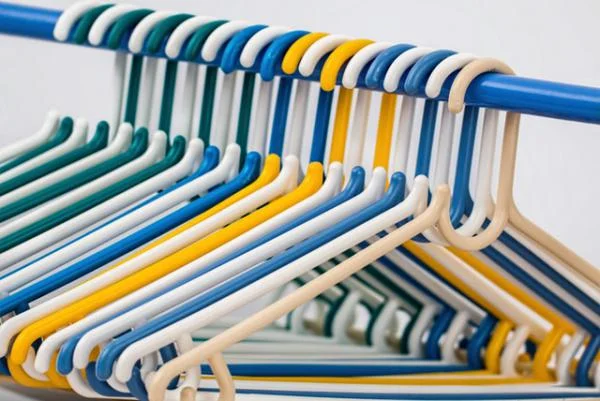 Just in Time for Spring Cleaning: Storing Clothing in Your Las Vegas Storage Unit