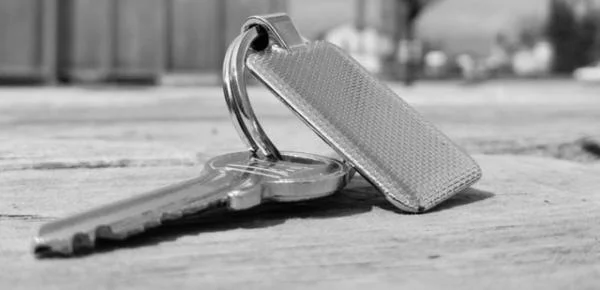 What You Need to Know Before Renting Las Vegas Storage Units