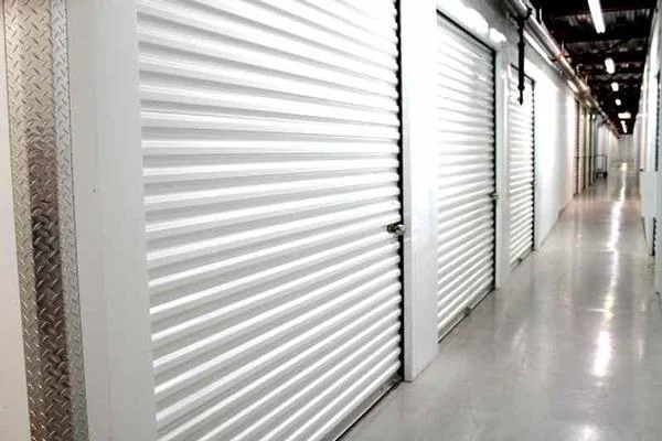 How to Shift from Temporary to Long Term Storage