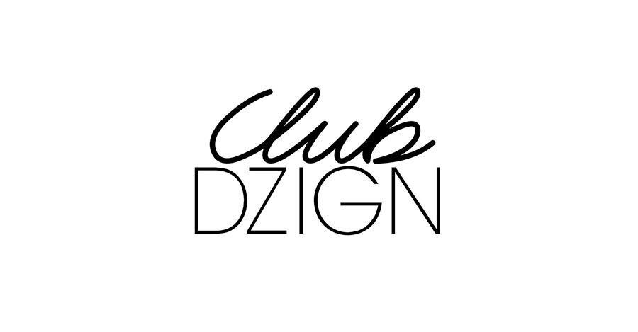 club-dzn.jpg