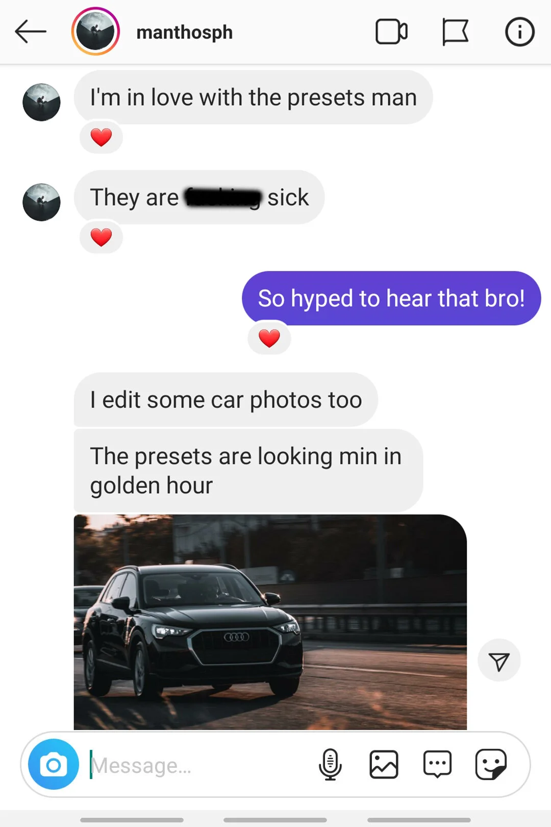 manthosph.jpg