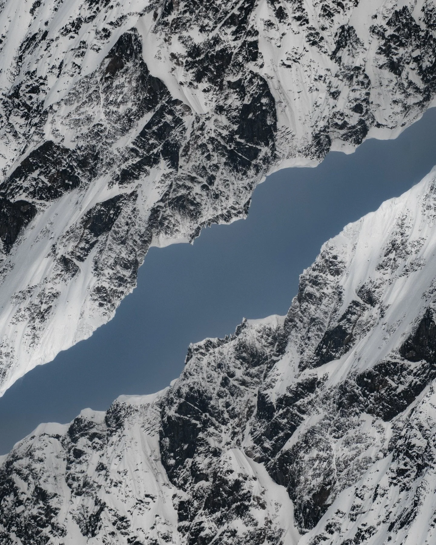 Frames from Alaska 💯
.
.
#alaskaadventure #alaska #winterwonderland #alaskalife #wonderlust