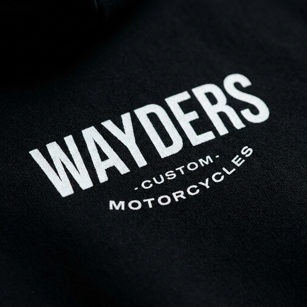 Wayders_File_2026-06-12_18-15-44.png