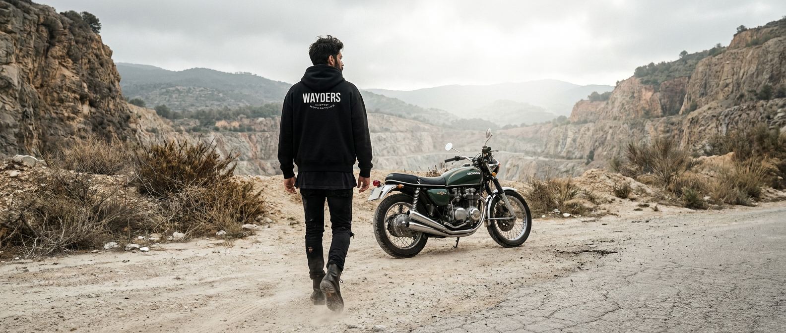 Wayders_File_2026-06-12_18-15-57.png