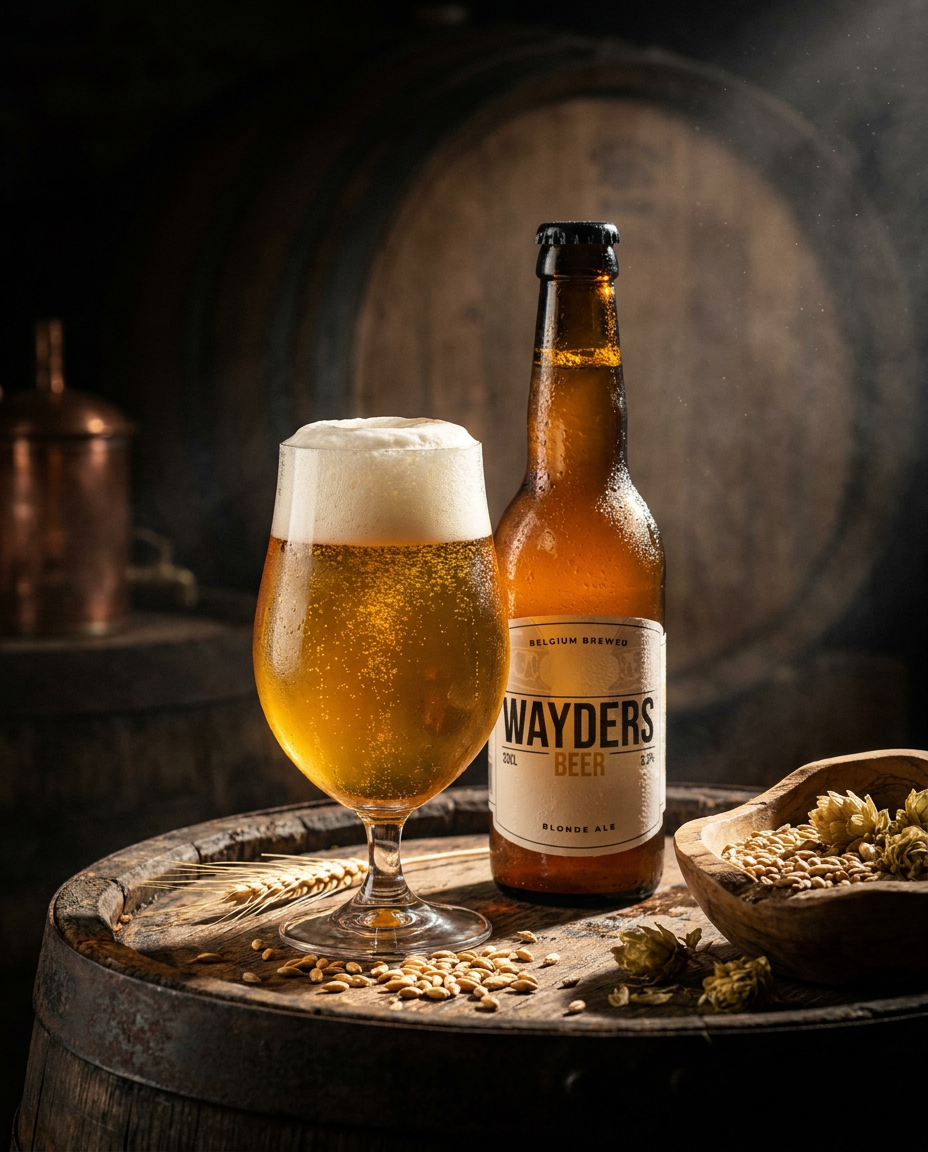 Wayders Beer_Gemini 3 (Nano Banana Pro)_2026-06-13_15-44-31.png