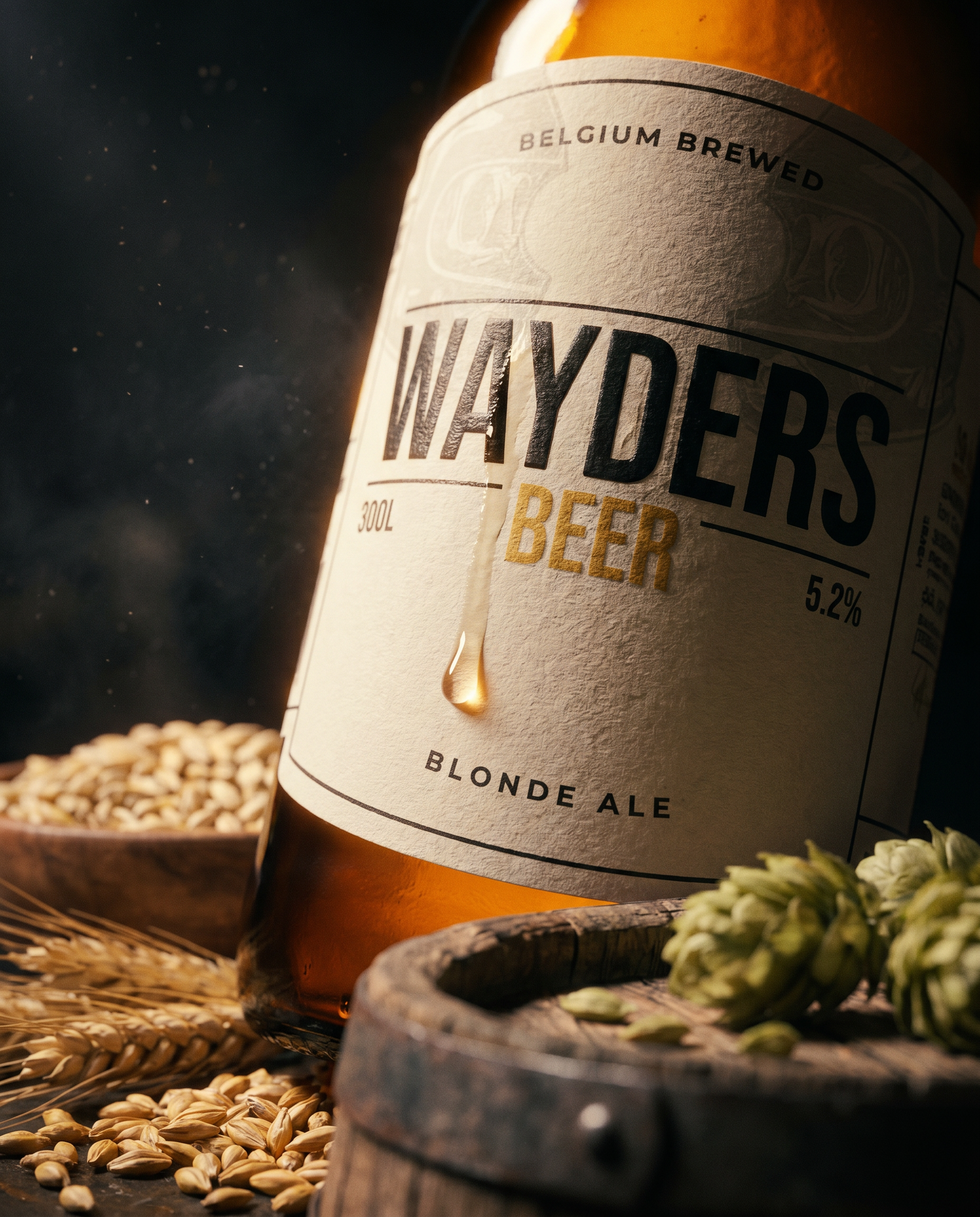 Wayders Beer_Gemini 3 (Nano Banana Pro)_2026-06-13_20-11-50.png