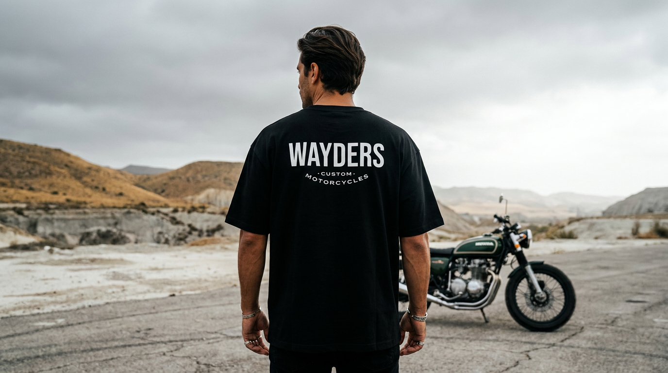 Wayders_File_2026-06-13_02-19-42.png