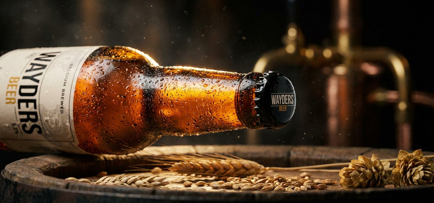 Wayders Beer_Gemini 3 (Nano Banana Pro)_2026-06-13_15-44-54.png
