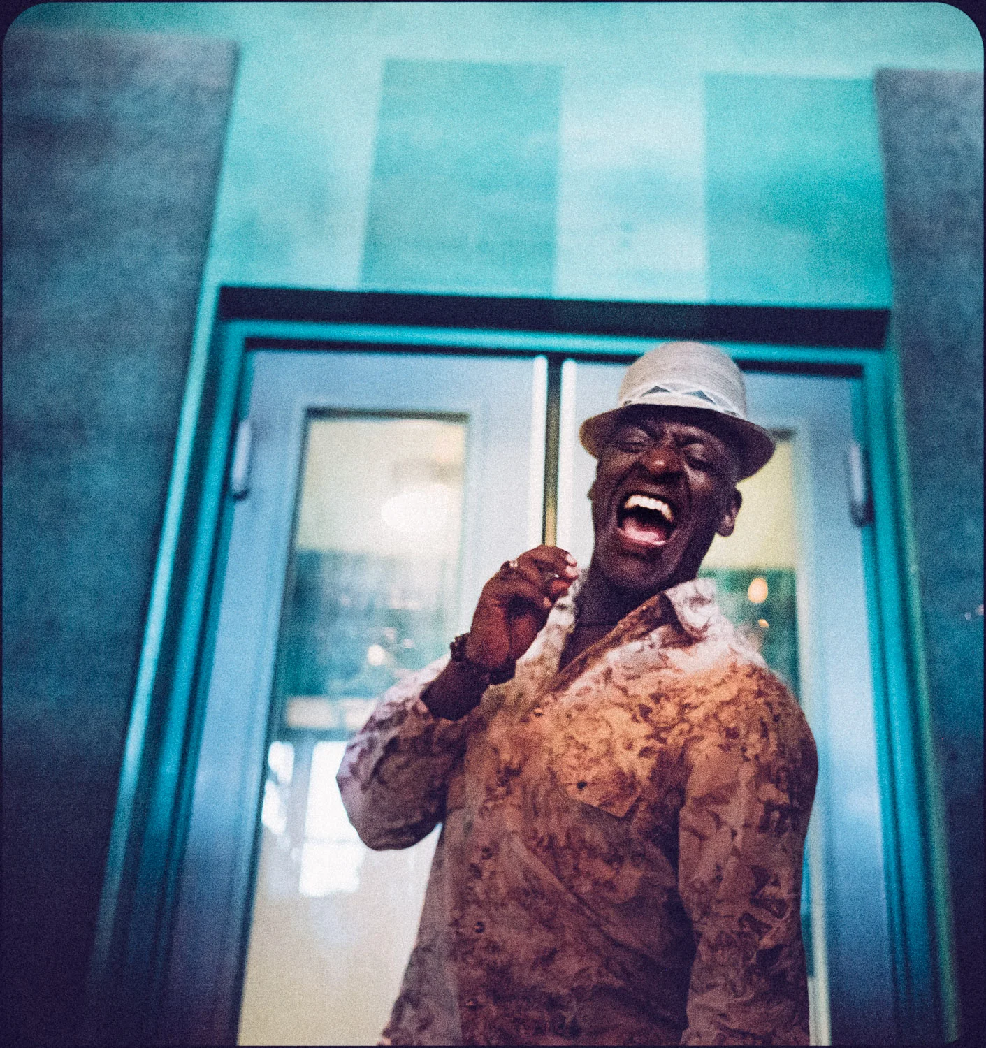story-rebels-charles-reese-1001547-2.jpg