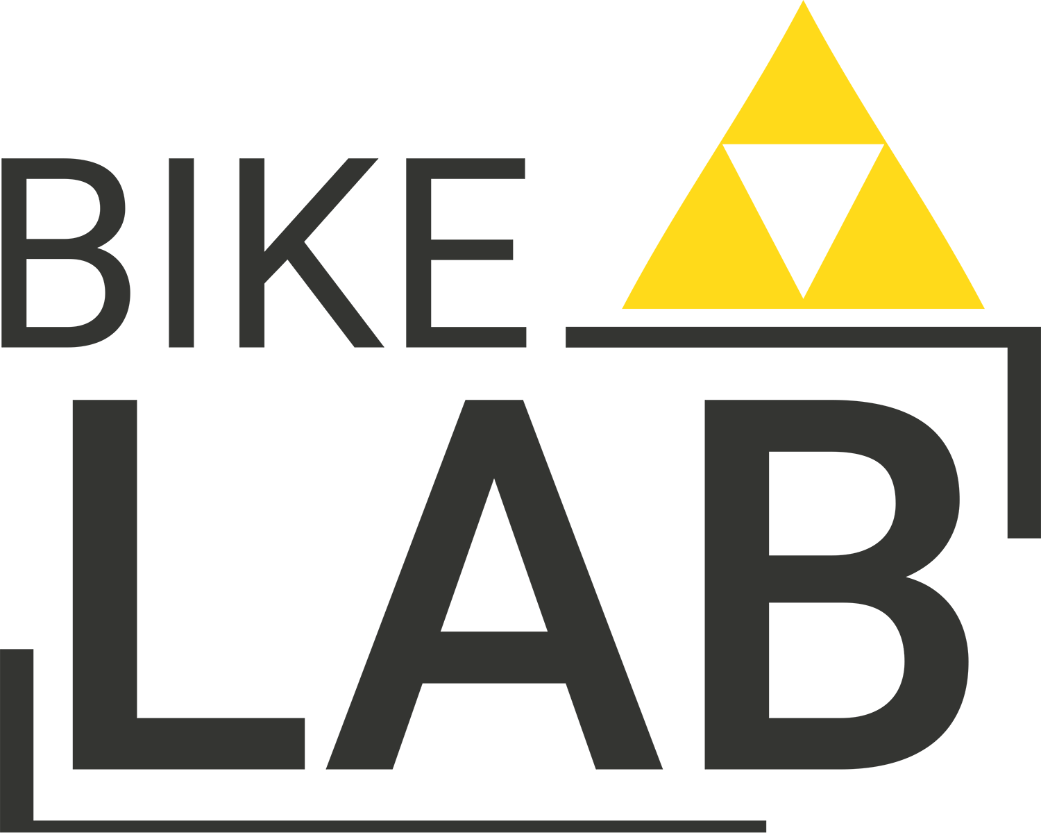 bikelab-logo-url.png