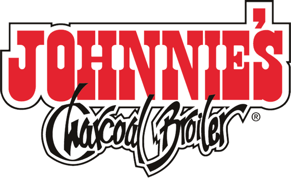 johnnies_logo.png