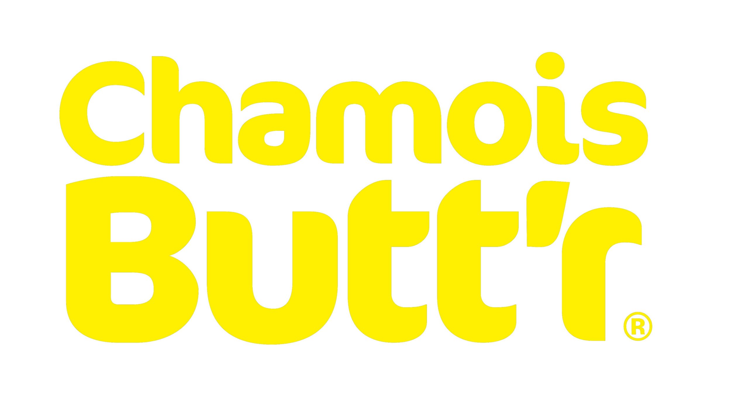 Chamois Buttr.jpeg