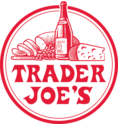 trader-joes.png
