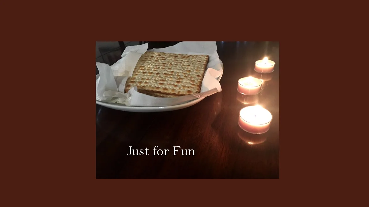 fun.jpg