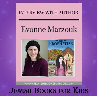 jewish books for kids for website.jpg