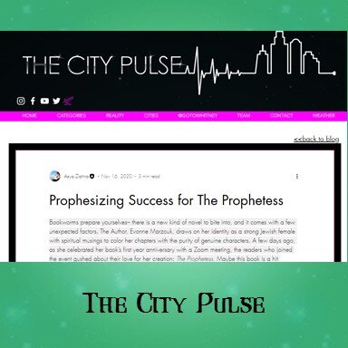 city pulse.jpg