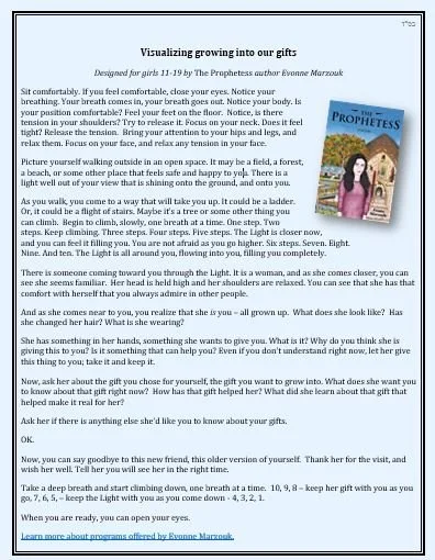 visualization thumbnail.JPG