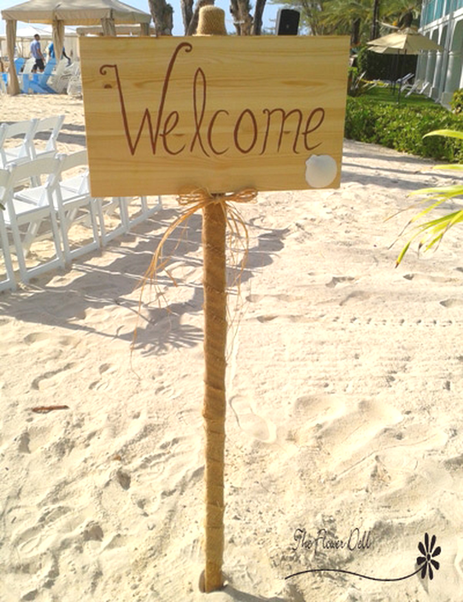 Welcome-sign_Easy-Resize.com.jpg