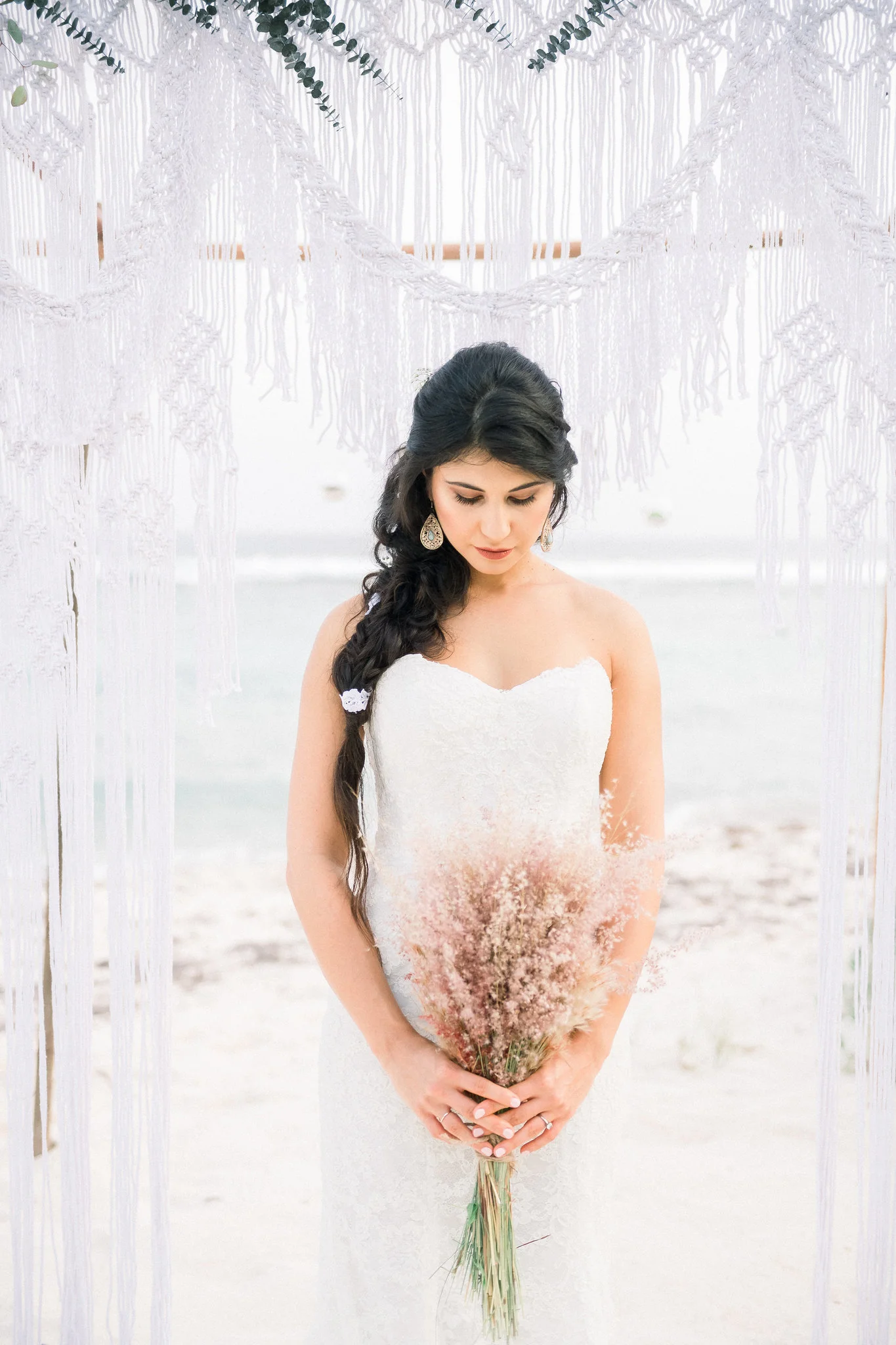 The-Flower-Dell-Bouquet-2.jpg