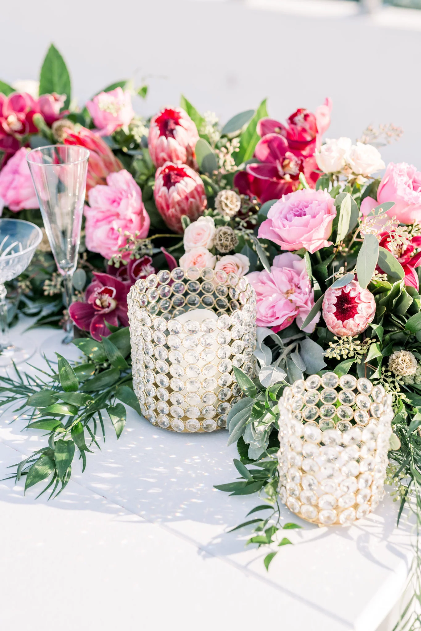 The-Flower-Dell-Centerpieces.jpg
