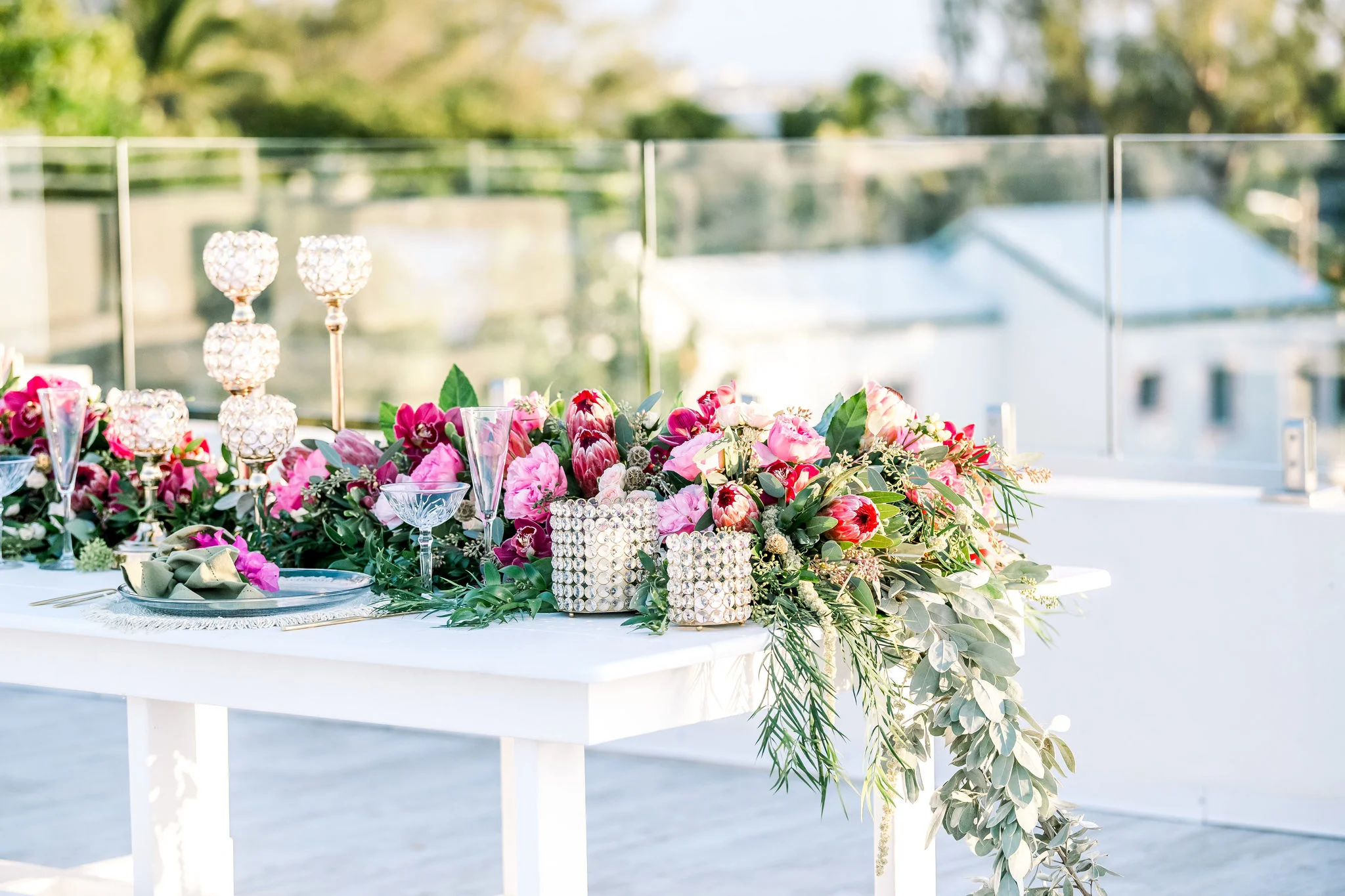The-Flower-Dell-Table-1.jpg