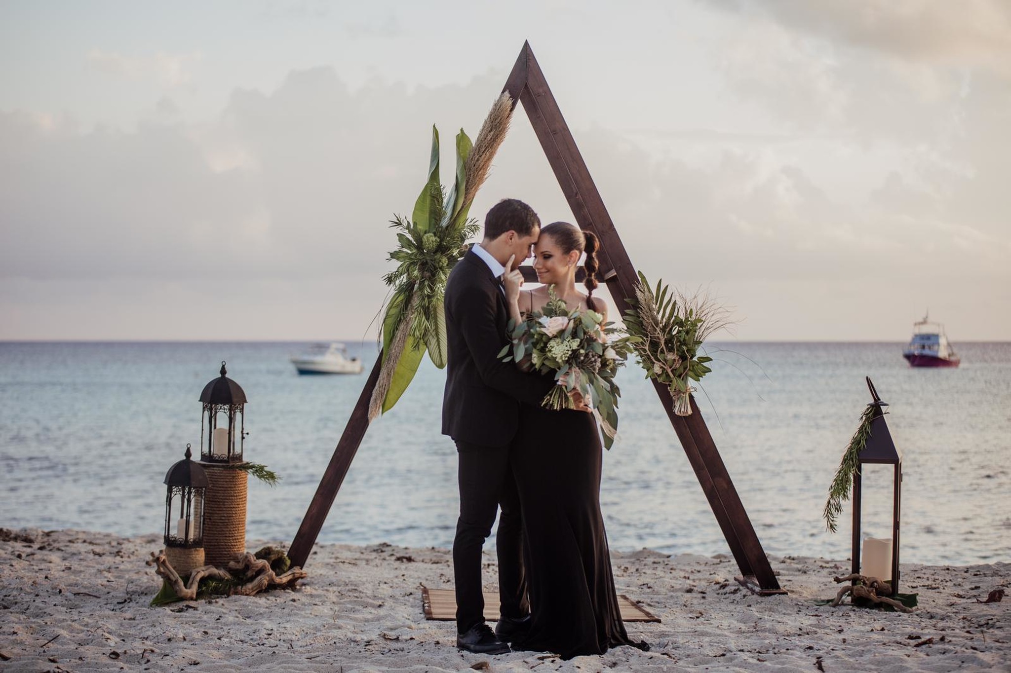 Wedding-ceremony-triangle.jpg