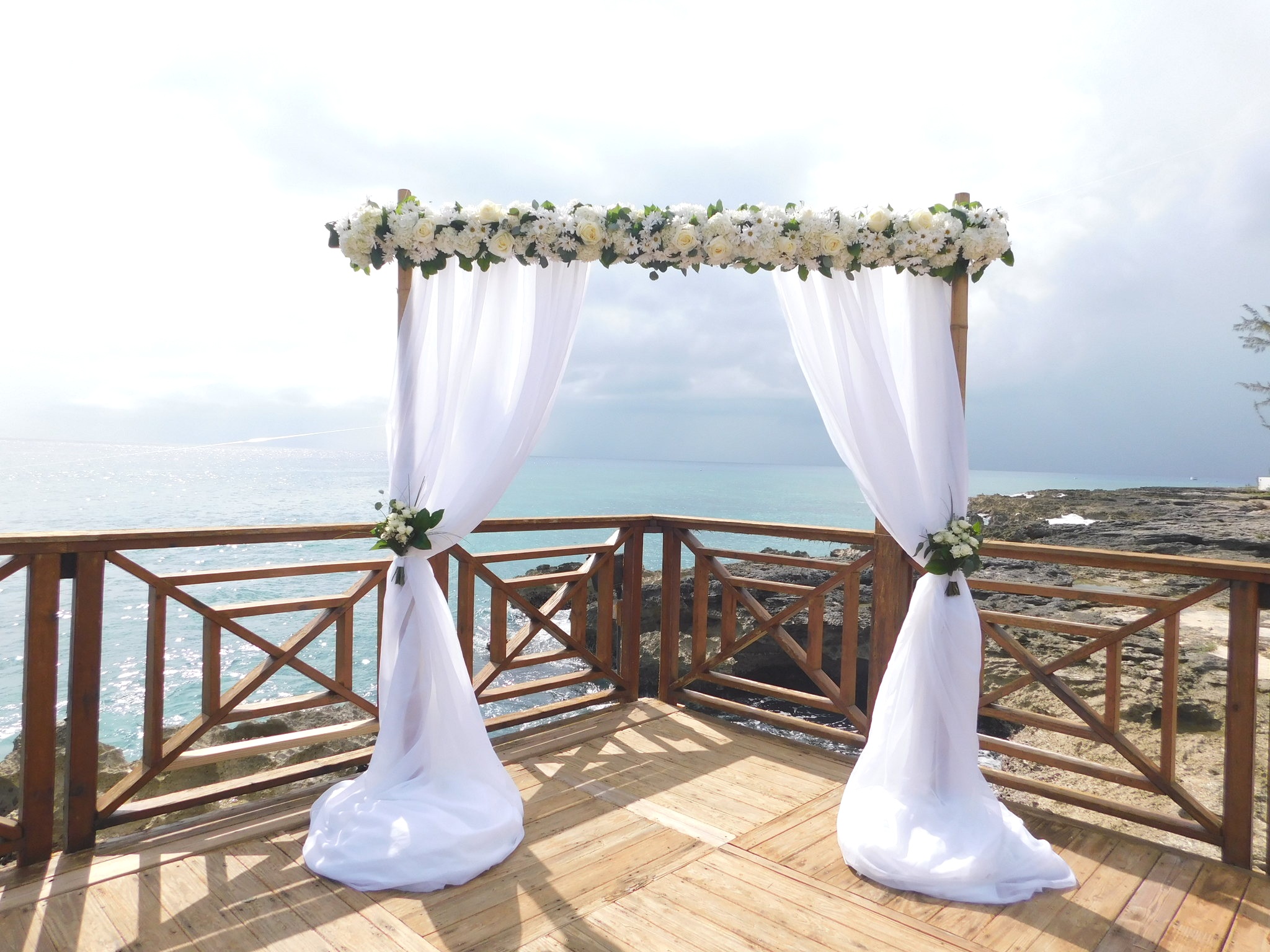 Ceremony-arch-curtain-floral.jpg