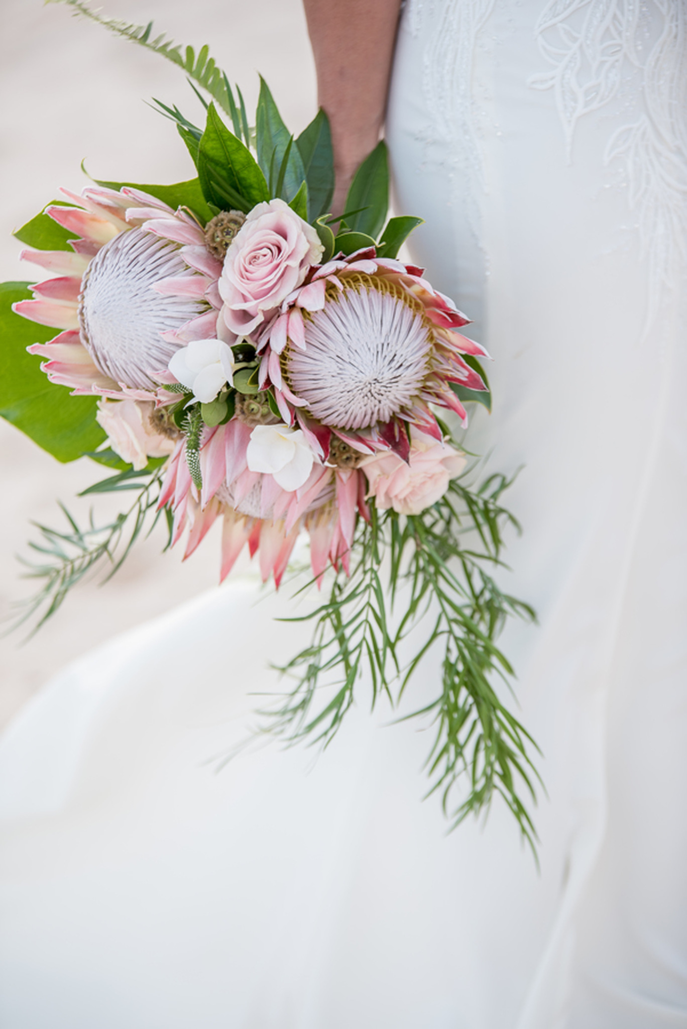 The-Flower-Dell-Cayman-Island-Bouquet-Pink.jpg