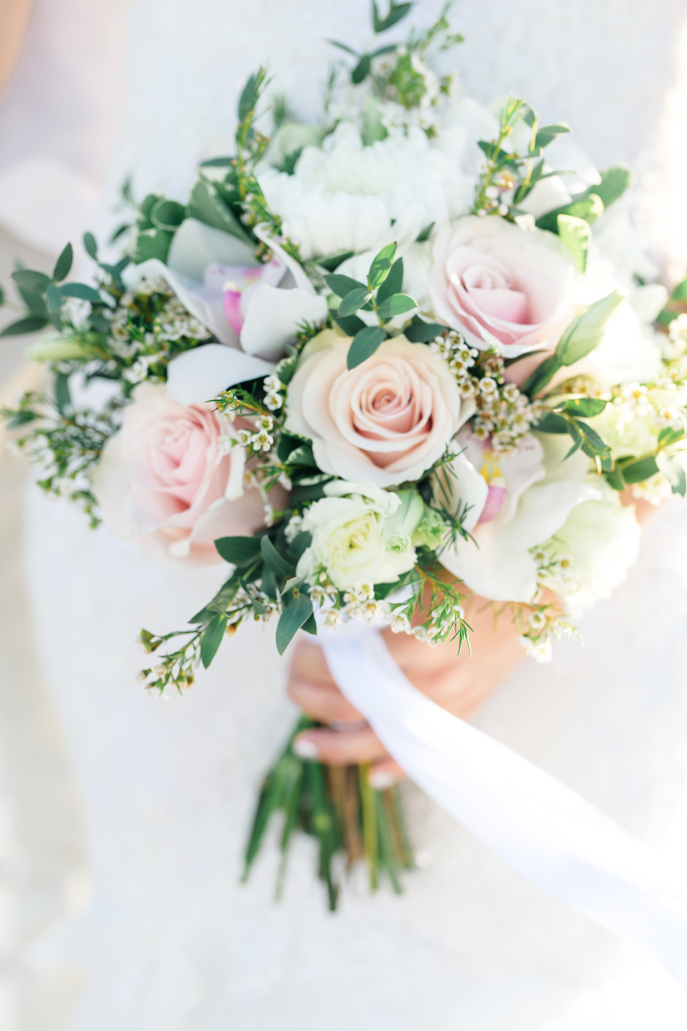 The-Flower-Dell-Cayman-Island-Wedding-Bouquet.jpg