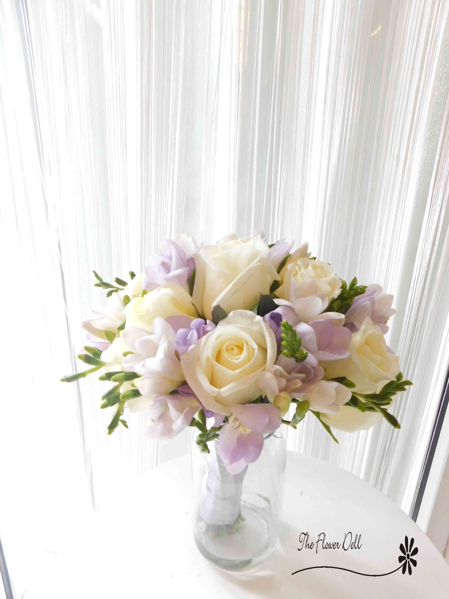 Wedding-bouquet-Roses-Freesia.jpg