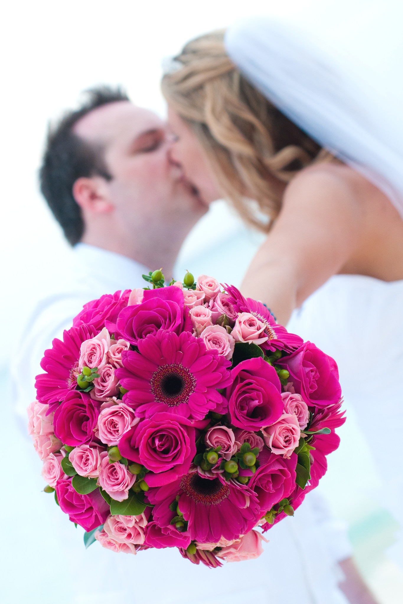 Wedding-bouquet-pinks-with-green-berries.jpg