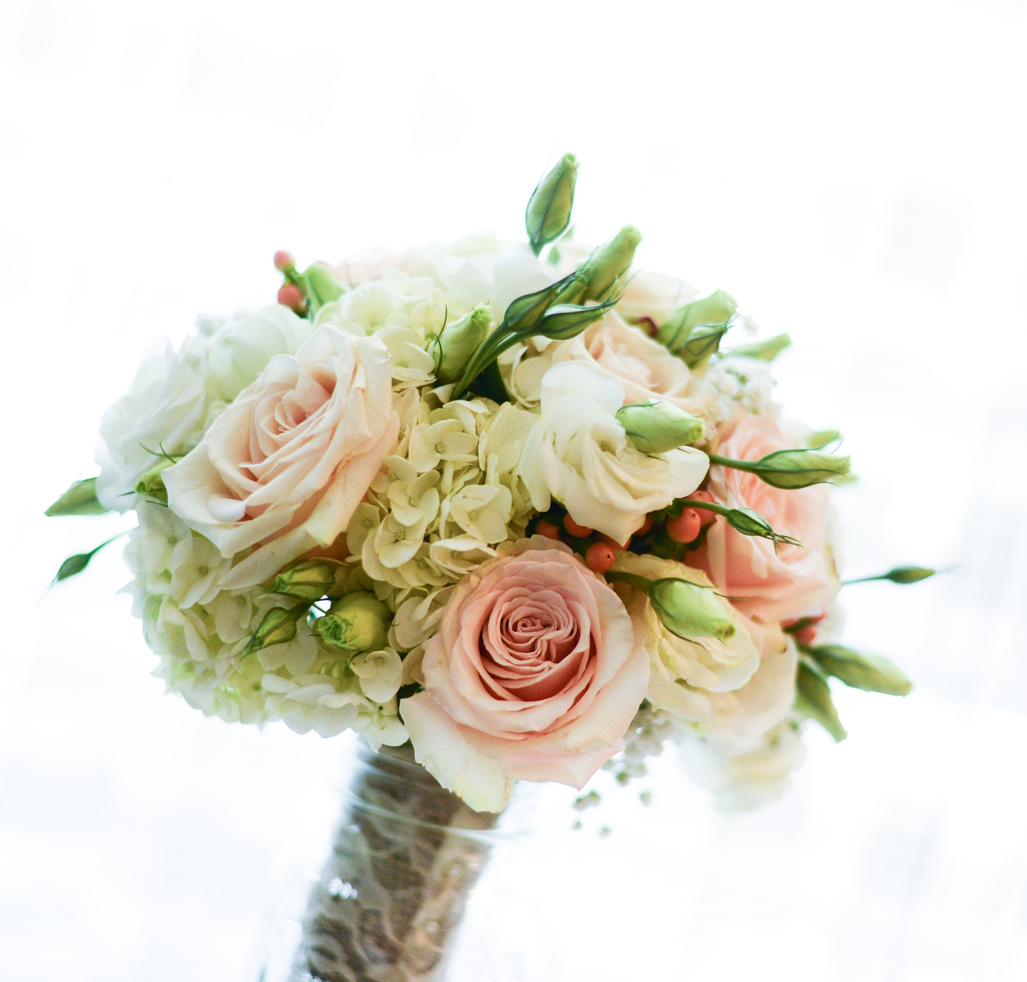 Wedding-bouquet-soft-colours.jpg