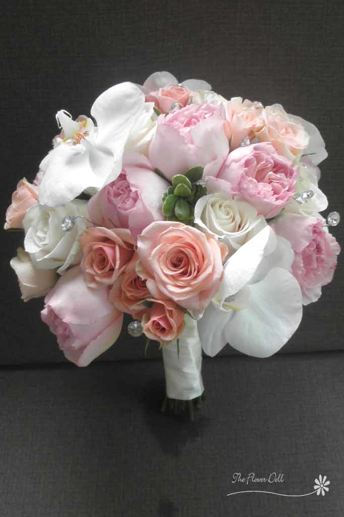 Wedding-bouquet-roses-and-Phalaenopsis-orchids.jpg