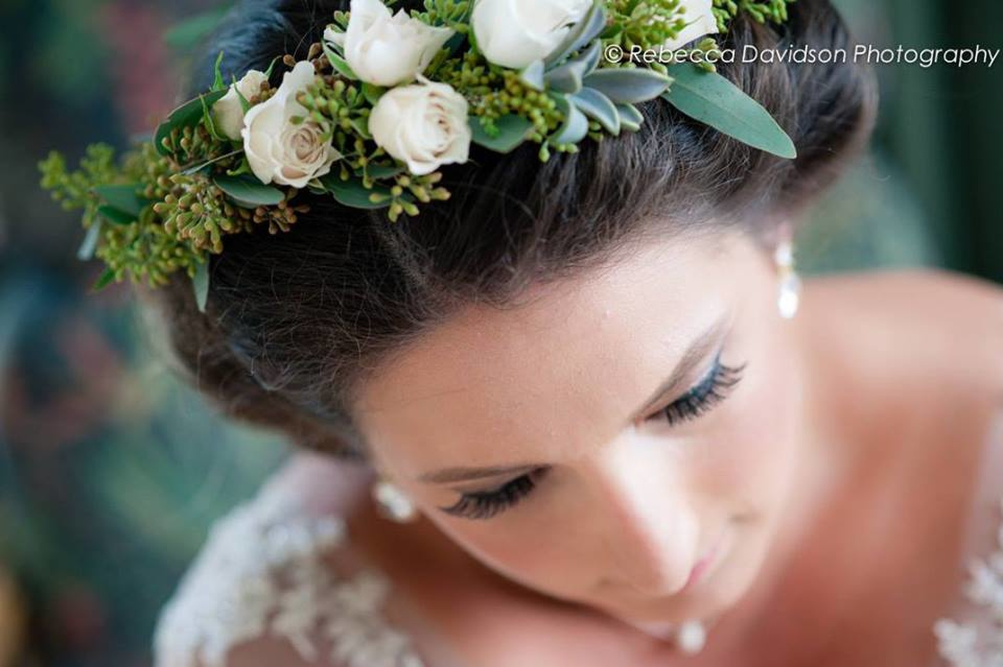 The-Flower-Dell-Bridal-Hair-.jpg