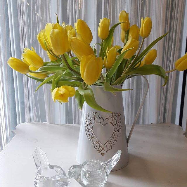 Have a wonderful Easter
#tulips#flowers#flowersdecor