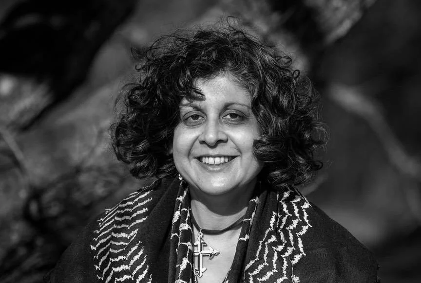 Anthony Vahni Capildeo</span>